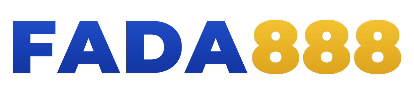 fada888
